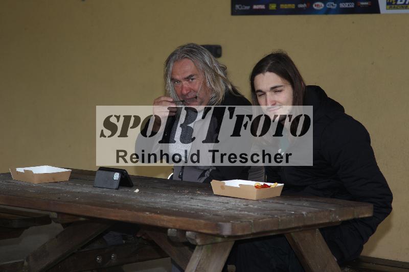 Archiv-2025/08 20.04.2025 Speer Racing ADR/Impressionen